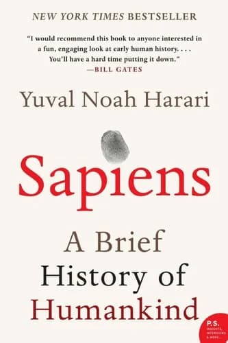 Sapiens